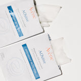 Avène  A-OXitive SOS Antioxidant Sheet Mask