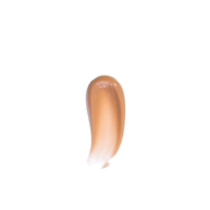 Avène Moisturizing Self-Tanning Silky Gel