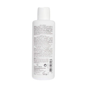 Avène Cleanance MAT Mattifying Toner 6.7 fl. oz.