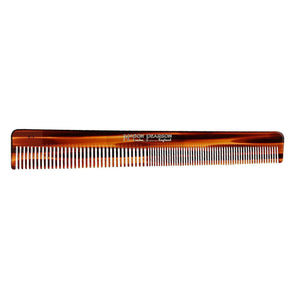 Mason Pearson Cutting Comb C6