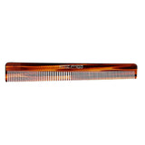 Mason Pearson Cutting Comb C6