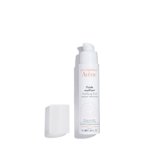 Avène Mattifying Fluid 1.6 fl. oz.