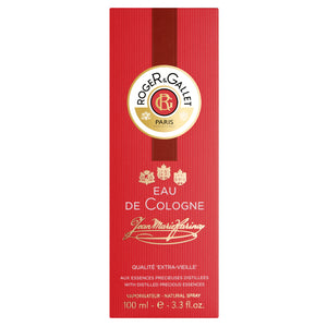 Roger & Gallet Jean Marie Farina Cologne