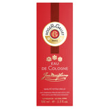 Roger & Gallet Jean Marie Farina Cologne