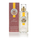 Roger & Gallet Bois d'Orange Eau Parfumee