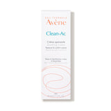 Avène Clean-Ac Soothing Cream 1.3 fl. oz.