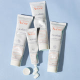 Avène Cicalfate Restorative Skin Cream , 1.3 oz