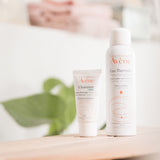 Avène Cleanance MASK 1.6 fl. oz.
