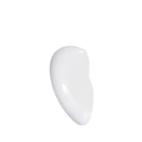 Avène 3 in 1 Make-Up Remover