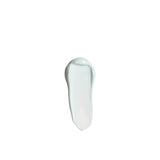 Avène Antirougeurs DAY Soothing Cream SPF 25 1.35 fl. oz.