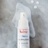 Avène A-OXitive Antioxidant Defense Serum (1.0 fl. oz.)