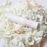 Avène Cold Cream Nourishing Lip Balm