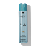 Rene Furterer Style Finishing Spray