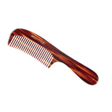 Mason Pearson Detangling Comb C2