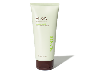 Ahava Firming Body Cream