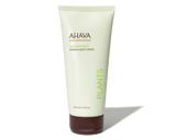 Ahava Firming Body Cream
