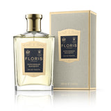 Floris London Edwardian Bouquet Eau De Toilette