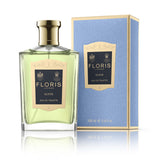 Floris London Elite Eau De Toilette (Select Size)