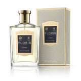 Floris London Limes Eau De Toilette