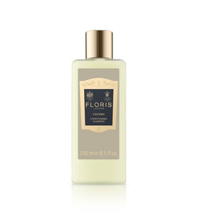 Floris London Cefiro Conditioning Shampoo