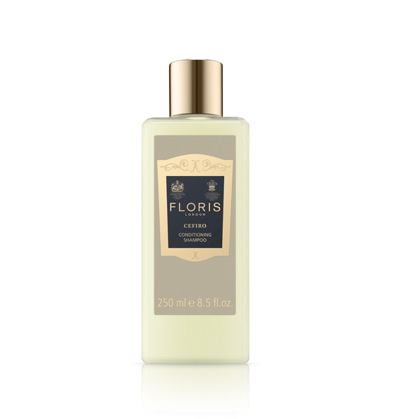 Floris London Shampoo