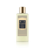 Floris London Cefiro Conditioning Shampoo