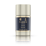 Floris London Cefiro Deodorant Stick
