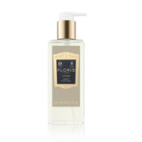 Floris London Cefiro Luxury Hand Wash