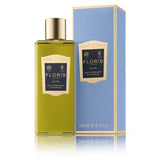 Floris London Elite Moisturising Bath & Shower Gel 8.5 oz