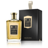Floris London Honey Oud Eau De Parfum