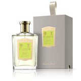 Floris London Jermyn Street Eau De Parfum