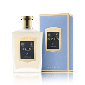 Floris London JF Aftershave