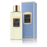 Floris London No. 89 Moisturising Bath & Shower Gel