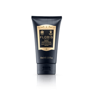 Floris London Rosa Centifolia Hand Treatment Cream