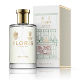 Floris London Rose & Oud Room Fragrance