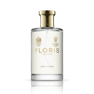 Floris London Rose & Oud Room Fragrance