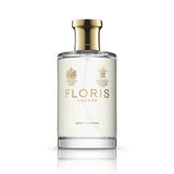 Floris London Rose & Oud Room Fragrance