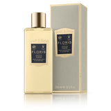 Floris London Soulle Ámbar Moisturising Bath & Shower Gel