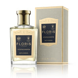 Floris London Stephanotis Bath Essence