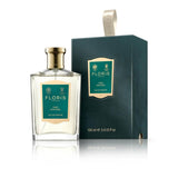 Floris London Vert Fougere  Eau De Parfum