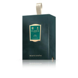 Floris London Vert Fougere  Eau De Parfum