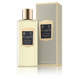 Floris London White Rose Moisturising Bath & Shower Gel