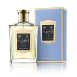 Floris London No. 89 Eau De Toilette 3.4 oz