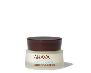 Ahava Gentle Eye Cream