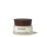 Ahava Gentle Eye Cream