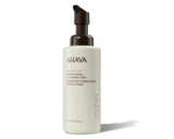 Ahava Gentle Facial Cleansing Foam