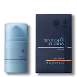 Floris London Eye Cream