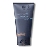 Floris London No. 89 Face Scrub