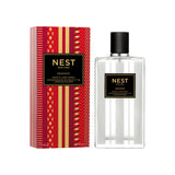 NEST New York Holiday Room & Linen Spray 100 ml