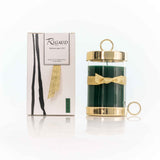 Rigaud Cypres Large Model Gold